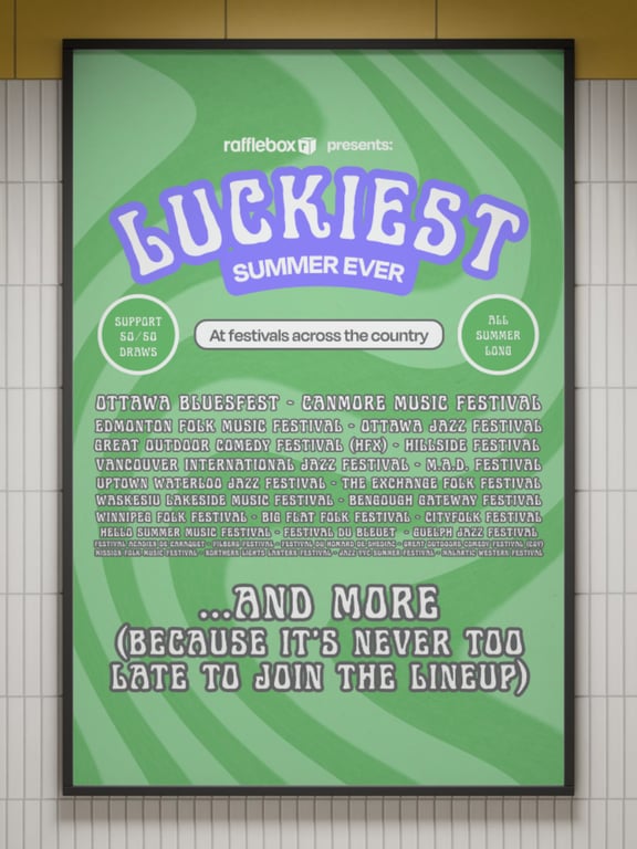 Festival Season Poster (5)
