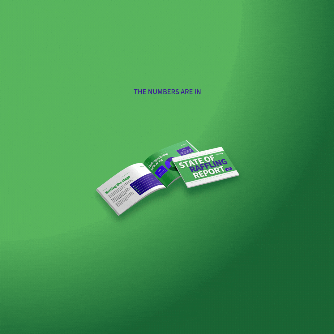 For landing page_Intro to the report For landing page_Intro to the report