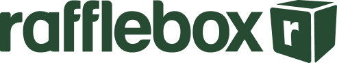 Rafflebox Logo