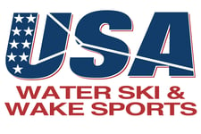 USA Water Ski And Wake Sports Logo 2018 (1)1024_1-1