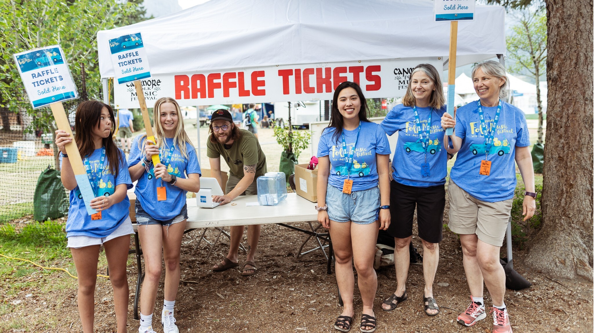 CanmoreMusicFestival_raffle-2023